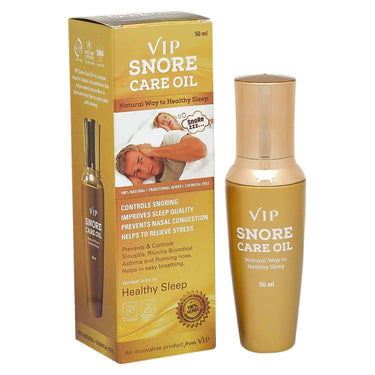 https://cdn.shopify.com/s/files/1/1857/6931/products/f9nCEHBPXG.jpg?v=1613949029